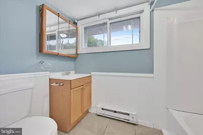 636 Snyder Street, Pottsville, PA 17901 - Photo 25
