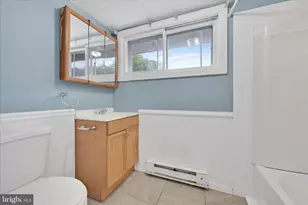 636 Snyder St, Pottsville, PA 17901 - Photo 25