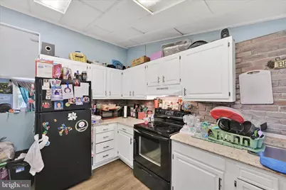 636 Snyder Street, Pottsville, PA 17901 - Photo 9
