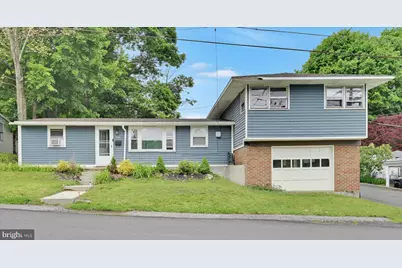 636 Snyder Street, Pottsville, PA 17901 - Photo 3