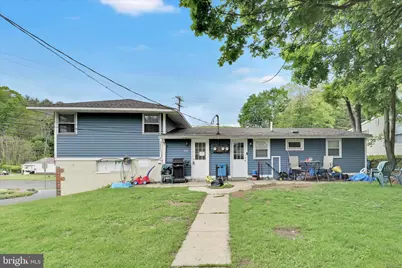 636 Snyder Street, Pottsville, PA 17901 - Photo 29