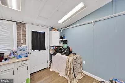 636 Snyder Street, Pottsville, PA 17901 - Photo 11
