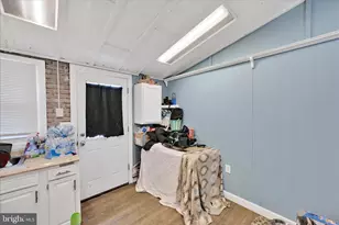 636 Snyder St, Pottsville, PA 17901 - Photo 11