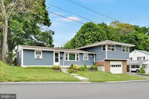 636 Snyder St, Pottsville, PA 17901 - Photo 5