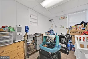 636 Snyder St, Pottsville, PA 17901 - Photo 13