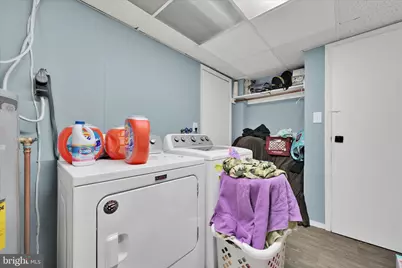 636 Snyder Street, Pottsville, PA 17901 - Photo 17