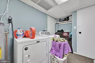 636 Snyder St, Pottsville, PA 17901 - Photo 17