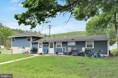 636 Snyder Street, Pottsville, PA 17901 - Photo 31