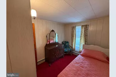 596 Old 209 Road, Tamaqua, PA 18252 - Photo 13