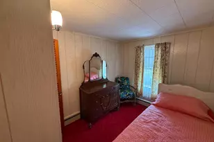 596 Old 209 Rd, Tamaqua, PA 18252 - Photo 13