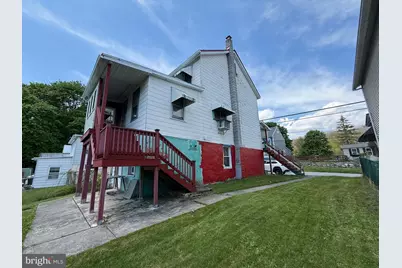 596 Old 209 Road, Tamaqua, PA 18252 - Photo 33