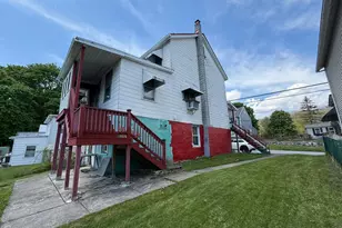 596 Old 209 Rd, Tamaqua, PA 18252 - Photo 33