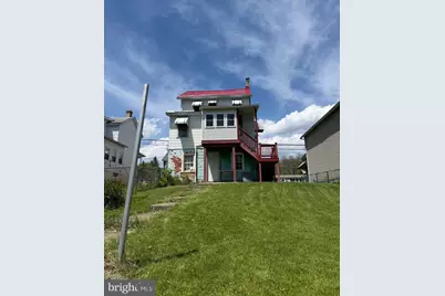 596 Old 209 Road, Tamaqua, PA 18252 - Photo 35