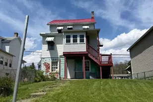 596 Old 209 Rd, Tamaqua, PA 18252 - Photo 35