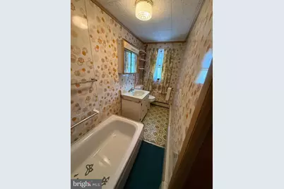 596 Old 209 Road, Tamaqua, PA 18252 - Photo 23