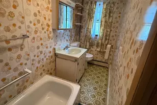 596 Old 209 Rd, Tamaqua, PA 18252 - Photo 23
