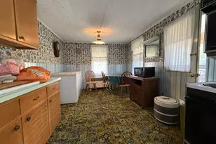 596 Old 209 Rd, Tamaqua, PA 18252 - Photo 5
