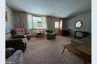 596 Old 209 Road, Tamaqua, PA 18252 - Photo 9