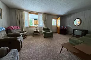 596 Old 209 Rd, Tamaqua, PA 18252 - Photo 9