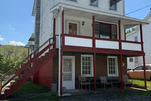 596 Old 209 Rd, Tamaqua, PA 18252 - Photo 1