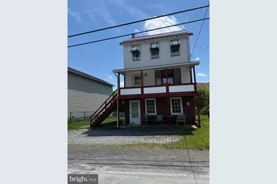 596 Old 209 Road, Tamaqua, PA 18252 - Photo 3