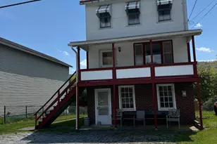 596 Old 209 Rd, Tamaqua, PA 18252 - Photo 3
