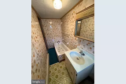 596 Old 209 Road, Tamaqua, PA 18252 - Photo 21