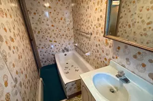 596 Old 209 Rd, Tamaqua, PA 18252 - Photo 21