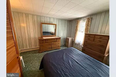 596 Old 209 Road, Tamaqua, PA 18252 - Photo 25