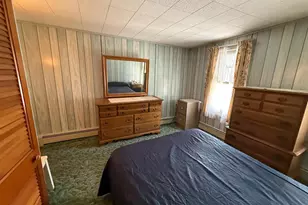 596 Old 209 Rd, Tamaqua, PA 18252 - Photo 25