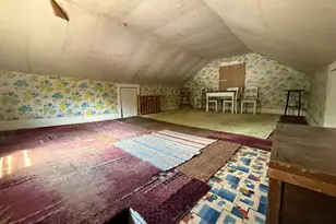 596 Old 209 Rd, Tamaqua, PA 18252 - Photo 27
