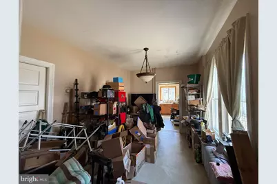 1715 -1717 W Market Street, Pottsville, PA 17901 - Photo 25