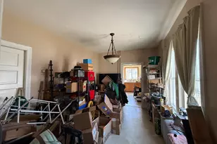 1715 -1717 W Market St, Pottsville, PA 17901 - Photo 25