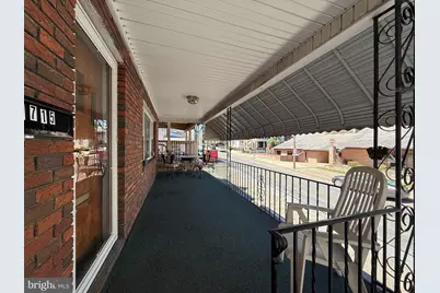 1715 -1717 W Market Street, Pottsville, PA 17901 - Photo 21
