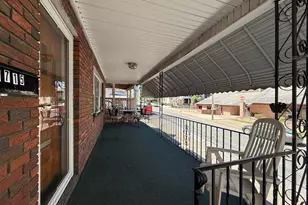 1715 -1717 W Market St, Pottsville, PA 17901 - Photo 21
