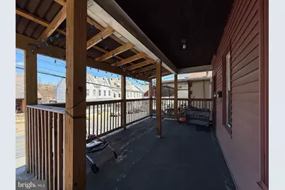 1715 -1717 W Market Street, Pottsville, PA 17901 - Photo 23