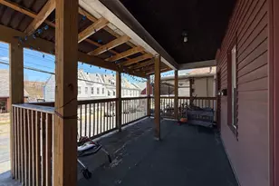1715 -1717 W Market St, Pottsville, PA 17901 - Photo 23