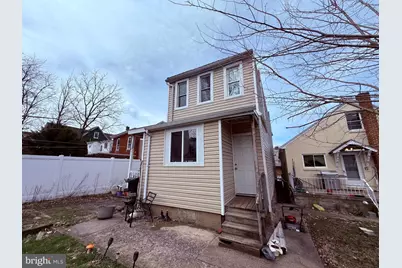 1715 -1717 W Market Street, Pottsville, PA 17901 - Photo 31