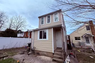1715 -1717 W Market St, Pottsville, PA 17901 - Photo 31