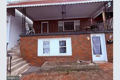 1715 -1717 W Market Street, Pottsville, PA 17901 - Photo 11