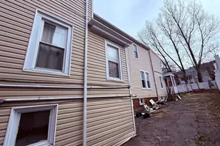 1715 -1717 W Market St, Pottsville, PA 17901 - Photo 13