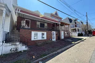 1715 -1717 W Market St, Pottsville, PA 17901 - Photo 39