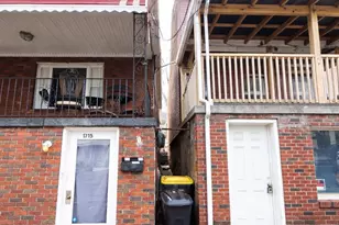 1715 -1717 W Market St, Pottsville, PA 17901 - Photo 9