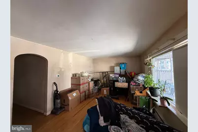 1715 -1717 W Market Street, Pottsville, PA 17901 - Photo 15