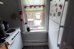 1715 -1717 W Market St, Pottsville, PA 17901 - Photo 5