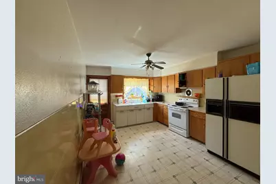 1715 -1717 W Market Street, Pottsville, PA 17901 - Photo 17