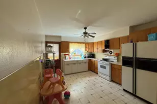 1715 -1717 W Market St, Pottsville, PA 17901 - Photo 17