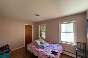 1715 -1717 W Market St, Pottsville, PA 17901 - Photo 19