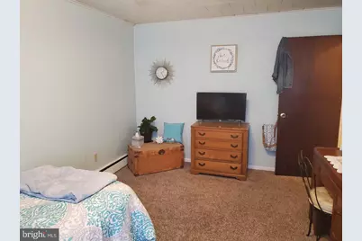 434 E Norwegian Street #APT 3, Pottsville, PA 17901 - Photo 3