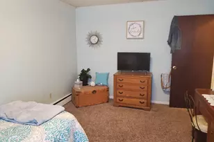 434 E Norwegian St, Pottsville, PA 17901 - Photo 3